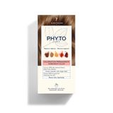 Phyto Color, farba do włosów, 7 blond - miniaturka zdjęcia produktu