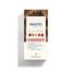 Phyto Color, farba do włosów, 7 blond - miniaturka  zdjęcia produktu