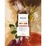 Phyto Color, farba do włosów, 7 blond - miniaturka 3 zdjęcia produktu