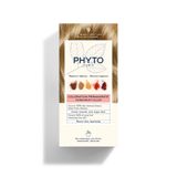 Phyto Color, farba do włosów, 9 bardzo jasny blond, 50 ml - miniaturka zdjęcia produktu