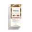 Phyto Color, farba do włosów, 9 bardzo jasny blond, 50 ml - miniaturka  zdjęcia produktu