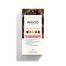 Phyto Color, farba do włosów, 6 ciemny blond, 50 ml - miniaturka  zdjęcia produktu