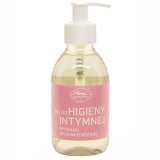 Jadwiga, żel do higieny intymnej, Drzewko Różane, 250 ml - miniaturka zdjęcia produktu