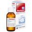Ibutact 40 mg/ ml, zawiesina doustna, od 3 miesiąca, 200 ml - miniaturka  zdjęcia produktu