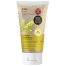 Tołpa, Green Oils, Matowienie, żel do mycia twarzy, 150 ml - miniaturka  zdjęcia produktu