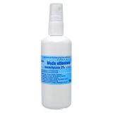 Avena Woda utleniona 3%, atomizer, 100 g - miniaturka zdjęcia produktu