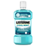 Listerine Cool Mint, płyn do płukania jamy ustnej, 250 ml - miniaturka  zdjęcia produktu