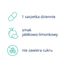 Artresan, smak jabłkowo-limonkowy, 30 saszetek - 3 Artresan, smak jabłkowo-limonkowy, 30 saszetek- miniaturka 3 zdjęcia produktu
