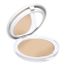 Uriage Bariesun, podkład mineralny w kompakcie SPF50+, jasny beż, 10 g - 2 Uriage Bariesun, podkład mineralny w kompakcie SPF50+, jasny beż, 10 g- miniaturka 2 zdjęcia produktu
