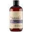 Trico Botanica Włosy Kręcone, szampon do włosów, 250 ml - miniaturka  zdjęcia produktu