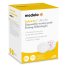 Medela, wkładki laktacyjne jednorazowe, supercienkie, Safe & Dry, 30 sztuk USZKODZONE OPAKOWANIE - miniaturka  zdjęcia produktu