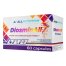 Allnutrition DiosminAll, diosmina + hesperydyna, 60 kapsułek - miniaturka  zdjęcia produktu