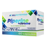 Allnutrition Piperine + Chrome, 60 kapsułek - miniaturka  zdjęcia produktu