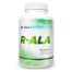 Allnutrition R-ALA, kwas alfa-liponowy, 90 kapsułek - miniaturka  zdjęcia produktu