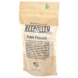 BeeActive, pyłek pszczeli, 250 g KRÓTKA DATA - miniaturka zdjęcia produktu