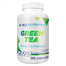 Allnutrition Green Tea, zielona herbata, 90 kapsułek - miniaturka  zdjęcia produktu