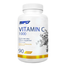 SFD Vitamin C 1000, witamina C + bioflawonoidy cytrusowe, 90 tabletek - miniaturka  zdjęcia produktu