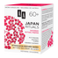 AA Japan Rituals, krem na dzień, stymulacja gęstości skóry, 60+, 50 ml - miniaturka 3 zdjęcia produktu