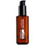 L'Oreal Men Expert Barber Club, olejek do długiej brody i skóry, 30 ml - miniaturka  zdjęcia produktu