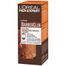 L'Oreal Men Expert Barber Club, olejek do długiej brody i skóry, 30 ml - miniaturka 2 zdjęcia produktu