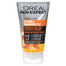 L’Oreal Men Expert Hydra Energetic, pobudzający żel do mycia twarzy dla mężczyzn, 100 ml - miniaturka  zdjęcia produktu