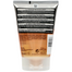 L’Oreal Men Expert Hydra Energetic, pobudzający żel do mycia twarzy dla mężczyzn, 100 ml - miniaturka 2 zdjęcia produktu
