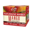 Etja, Masło naturalne, mango, 50 ml - miniaturka  zdjęcia produktu