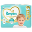 Pampers Premium Care 6 (13-18 kg), pieluchy, 38 sztuk - miniaturka 2 zdjęcia produktu
