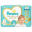 Pampers Premium Care, pieluchy, rozmiar 6, od 13 kg, 38 sztuk - miniaturka 2 zdjęcia produktu