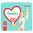 Pampers Premium Care Pants, pieluchomajtki, rozmiar 6, 15+ kg, 31 sztuk - miniaturka 2 zdjęcia produktu