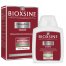 Bioxsine, Dermagen Forte, ziołowy szampon zapobiegający wypadaniu włosów, 300 ml - miniaturka  zdjęcia produktu