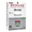 Bioxsine, ziołowy szampon przeciw wypadaniu włosów tłustych, 300 ml - miniaturka  zdjęcia produktu