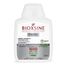 Bioxsine, ziołowy szampon przeciw wypadaniu włosów tłustych, 300 ml - miniaturka 2 zdjęcia produktu