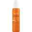 Avene Sun, spray ochronny do ciała, skóra wrażliwa, SPF 50+, 200 ml - miniaturka  zdjęcia produktu
