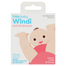 Frida Baby Windi, kateter rektalny przy gazach i kolce, 10 sztuk USZKODZONE OPAKOWANIE - miniaturka  zdjęcia produktu