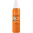 Avene Sun, wodoodporny spray ochronny do twarzy i ciała dla dzieci, skóra wrażliwa, SPF50+, 200 ml - miniaturka  zdjęcia produktu