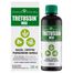 Tretussin Med, syrop, smak czarnej porzeczki, 250 ml - miniaturka 2 zdjęcia produktu