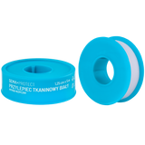 SEMA Protect, przylepiec tkaninowy, 1,25 cm x 5 m, 1 sztuka - miniaturka zdjęcia produktu