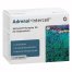 Mito-Pharma Adrenal-Intercell, 120 kapsułek - miniaturka  zdjęcia produktu
