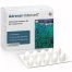 Mito-Pharma Adrenal-Intercell, 120 kapsułek - miniaturka 2 zdjęcia produktu