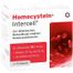 Mito-Pharma Homocysteina Intercell, 90 kapsułek - miniaturka  zdjęcia produktu