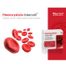Mito-Pharma Homocysteina Intercell, 90 kapsułek - miniaturka 2 zdjęcia produktu