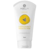 BasicLab Famillias, krem nawilżający do rąk, 75 ml BasicLab Famillias, krem nawilżający do rąk, 75 ml - miniaturka zdjęcia produktu