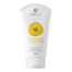 BasicLab Famillias, krem nawilżający do rąk, 75 ml - miniaturka  zdjęcia produktu