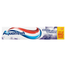 Aquafresh Active White, pasta do zębów, 125 ml USZKODZONE OPAKOWANIE - miniaturka  zdjęcia produktu