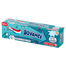 Aquafresh Advance, pasta do zębów dla dzieci, 9-12 lat, 75 ml - miniaturka 2 zdjęcia produktu