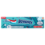 Aquafresh Advance, pasta do zębów dla dzieci, 9-12 lat, 75 ml - miniaturka  zdjęcia produktu