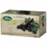 Bi Fix, Czarna Porzeczka, owocowa herbatka ekologiczna, 25 saszetek - miniaturka  zdjęcia produktu
