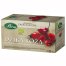 Bi Fix, Dzika Róża, herbatka ekologiczna z suszu owocowego, 25 saszetek - miniaturka  zdjęcia produktu