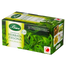 Bi Fix, Zielona herbata, 20 saszetek - miniaturka  zdjęcia produktu